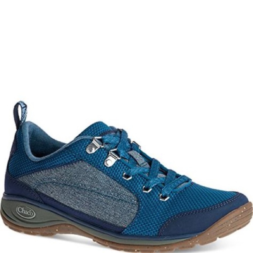 Chaco Kanarra Shoes